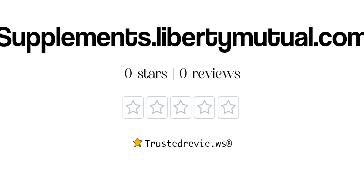 Review Legit or Scam? [2024 New Reviews]