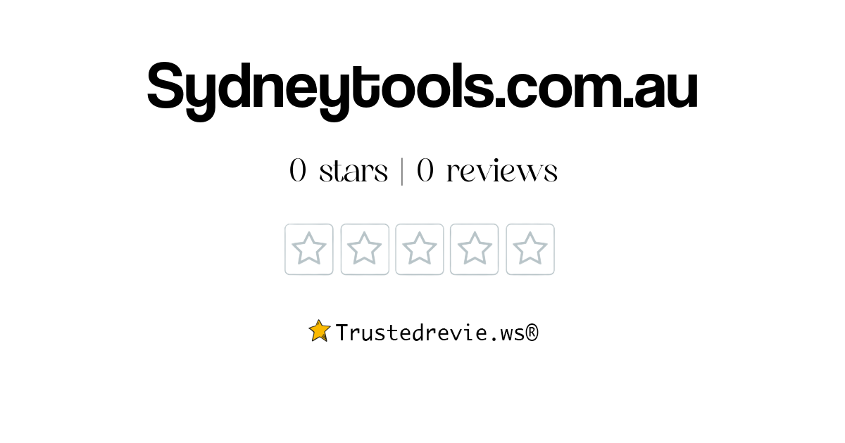 Review Legit or Scam? [2024 New Reviews]