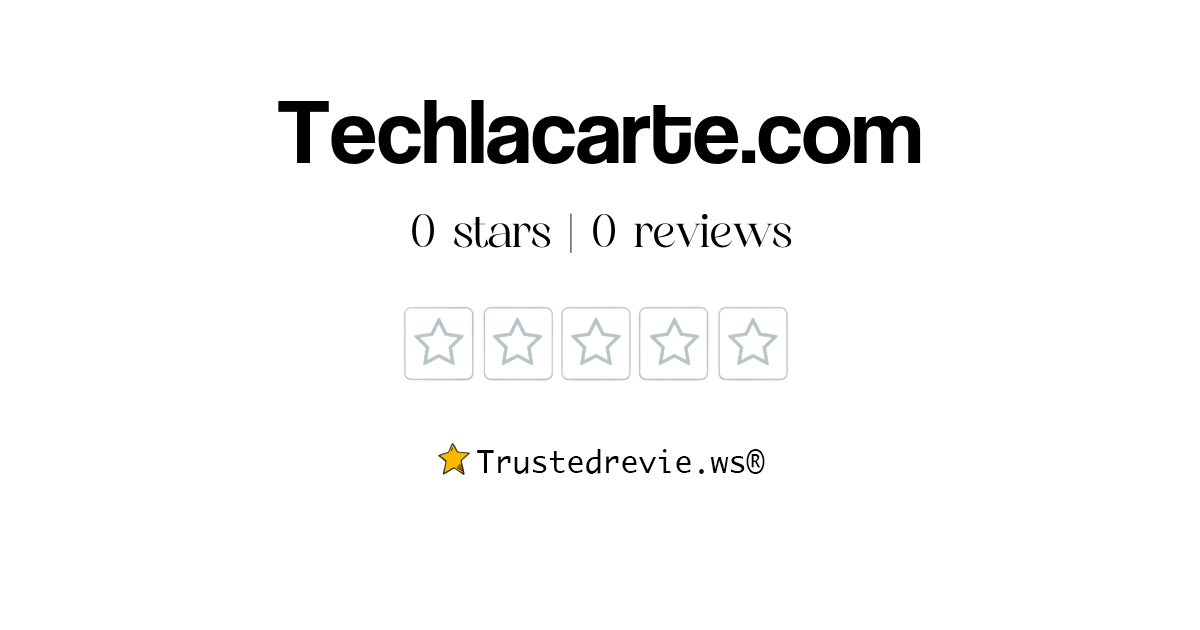 Review Legit or Scam? [2024 New Reviews]