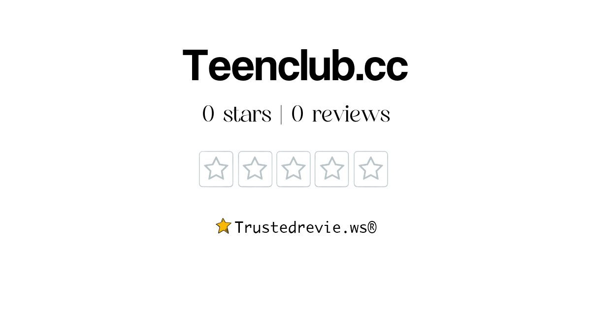 teenclub-cc-review-legit-or-scam-2026-new-reviews