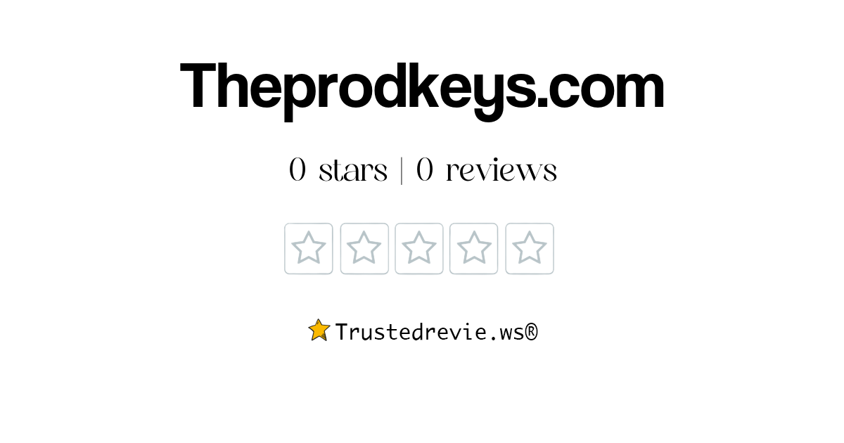 Review Legit or Scam? [2024 New Reviews]