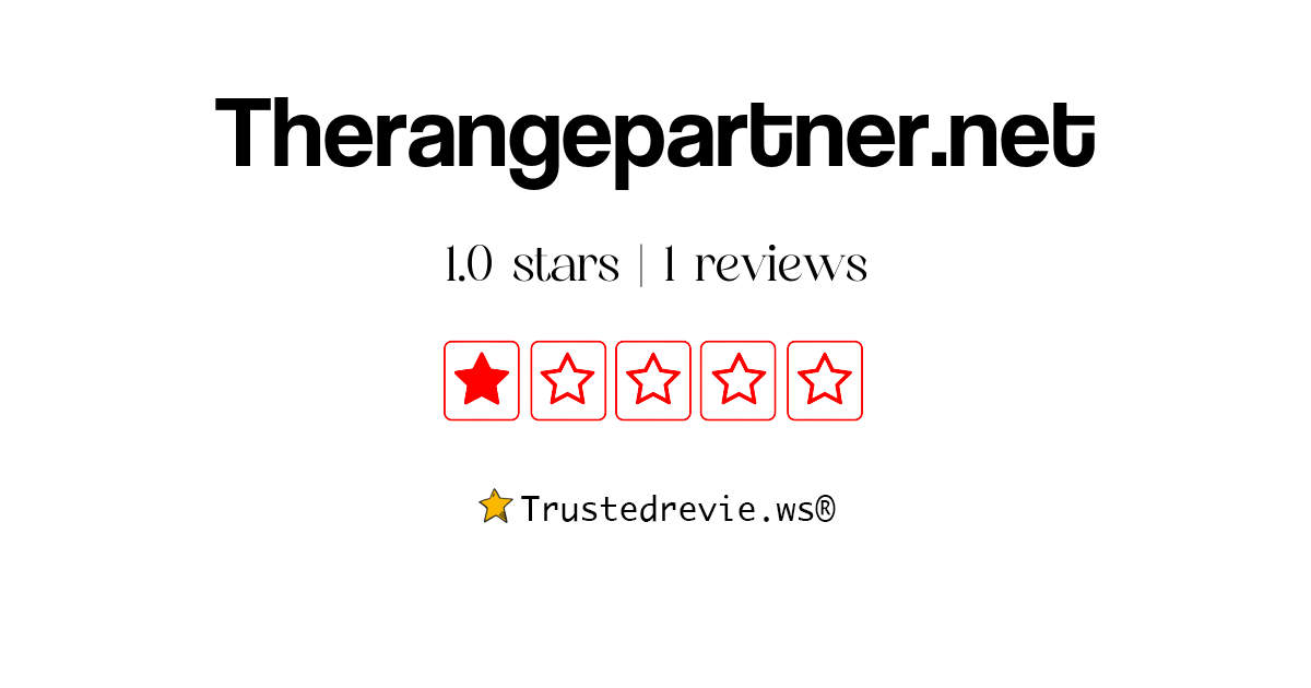 Review Legit or Scam? [2024 New Reviews]