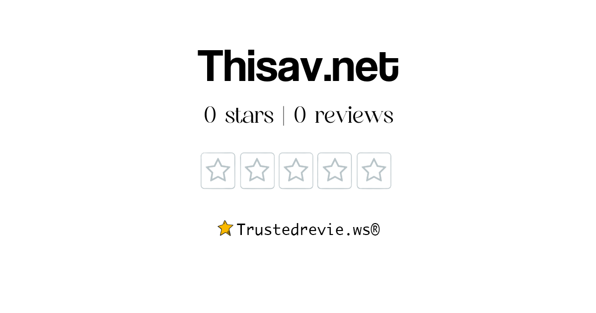 伝説のThisAV 盗撮ファイルを手間なく簡単にダウンロード保存する方法