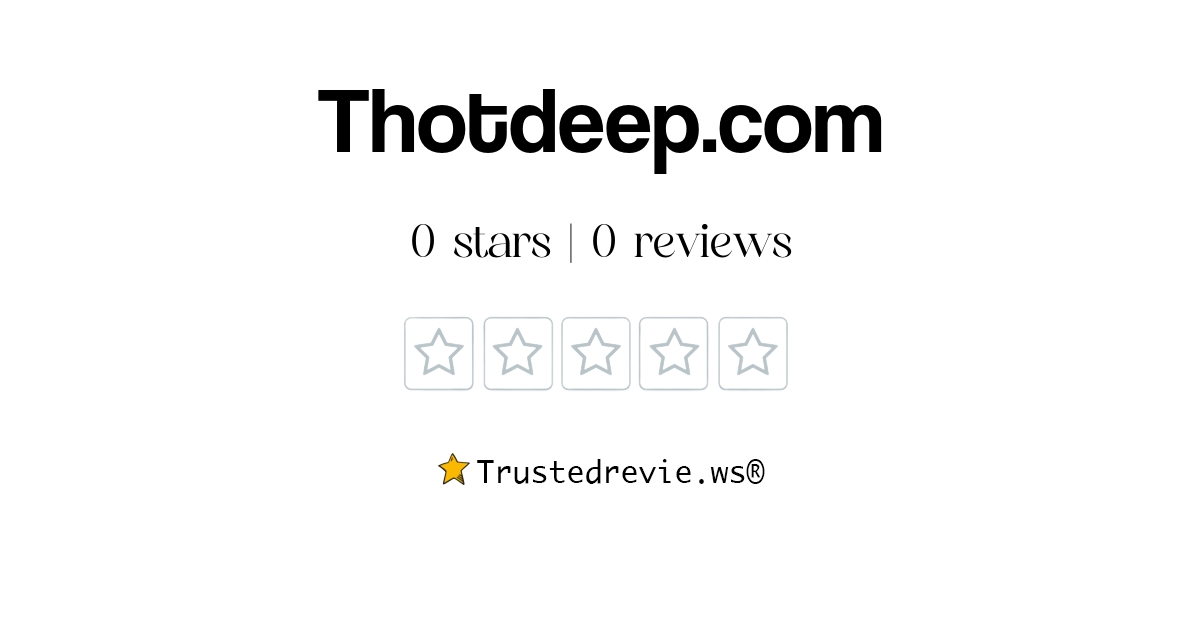 Review Legit or Scam? [2025 New Reviews]