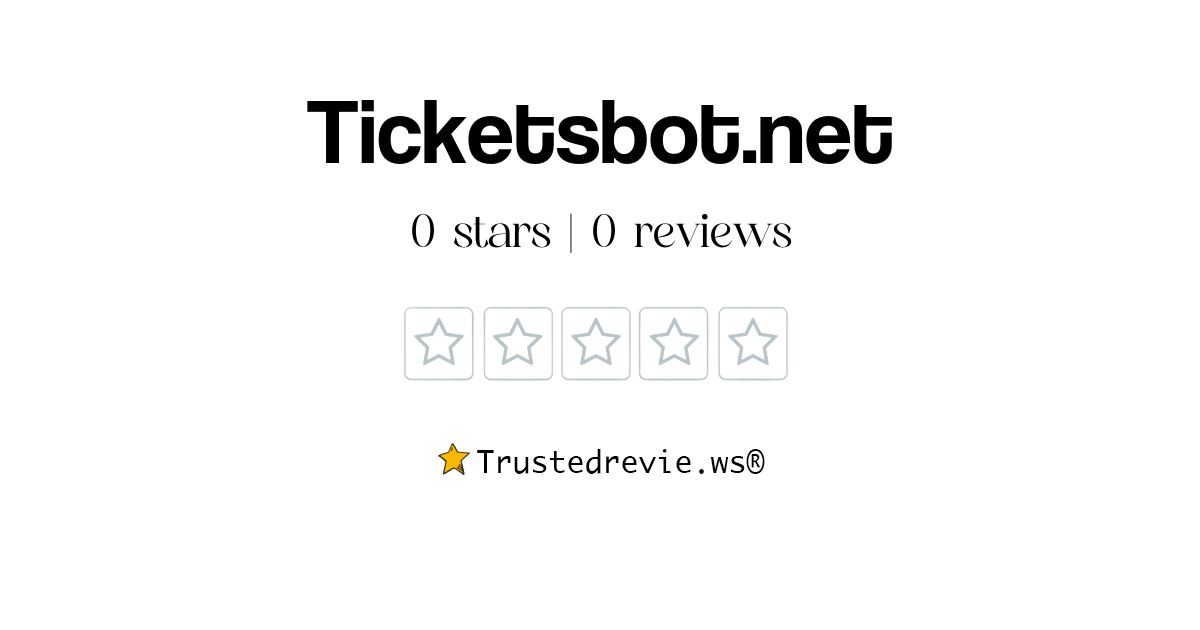 Review Legit or Scam? [2024 New Reviews]