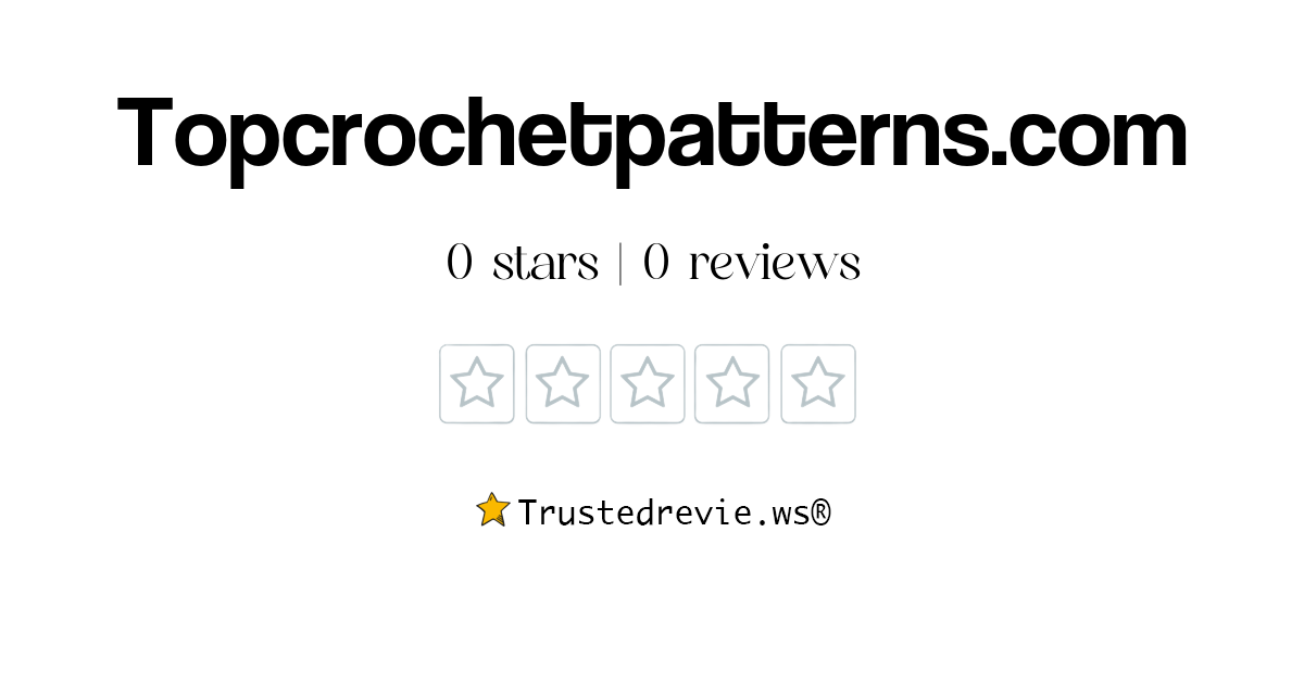 Review Legit or Scam? [2024 New Reviews]