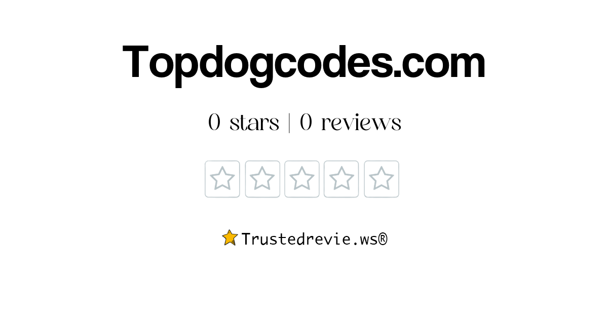 Review Legit or Scam? [2024 New Reviews]