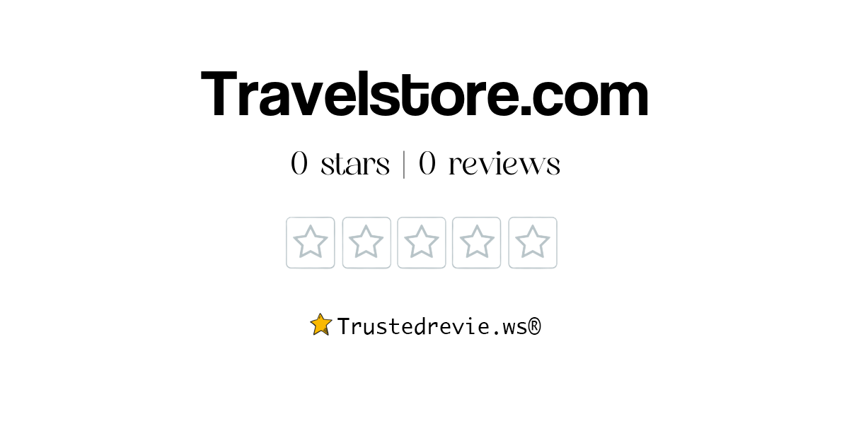 Review Legit or Scam? [2024 New Reviews]