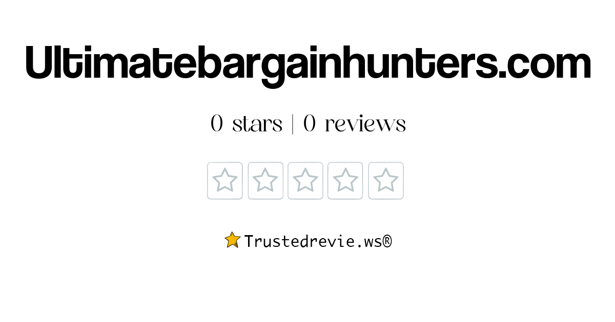 Review Legit or Scam? [2024 New Reviews]