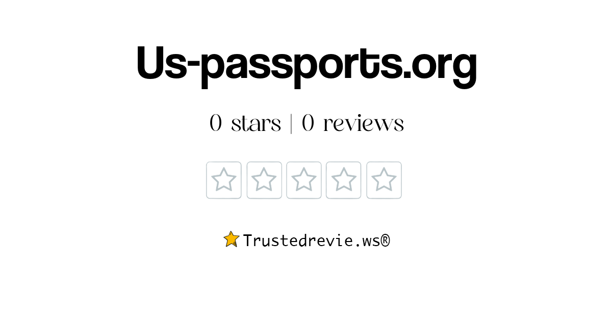 Review Legit or Scam? [2024 New Reviews]