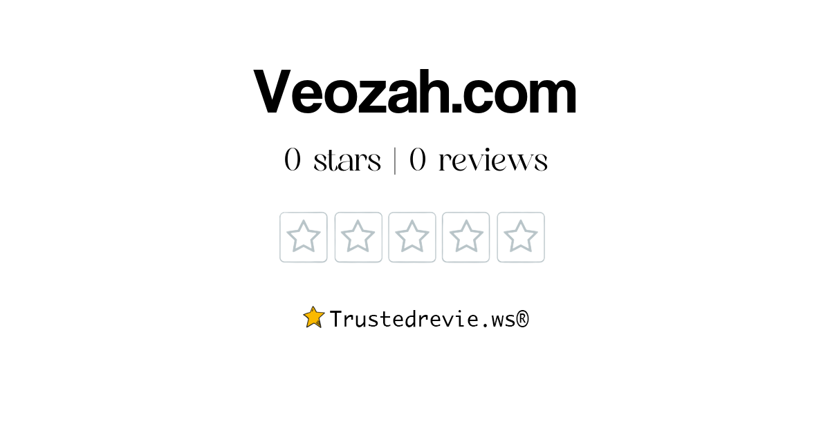Review Legit or Scam? [2024 New Reviews]