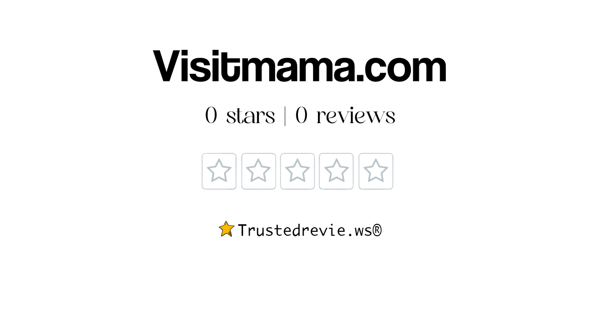 Review Legit or Scam? [2025 New Reviews]