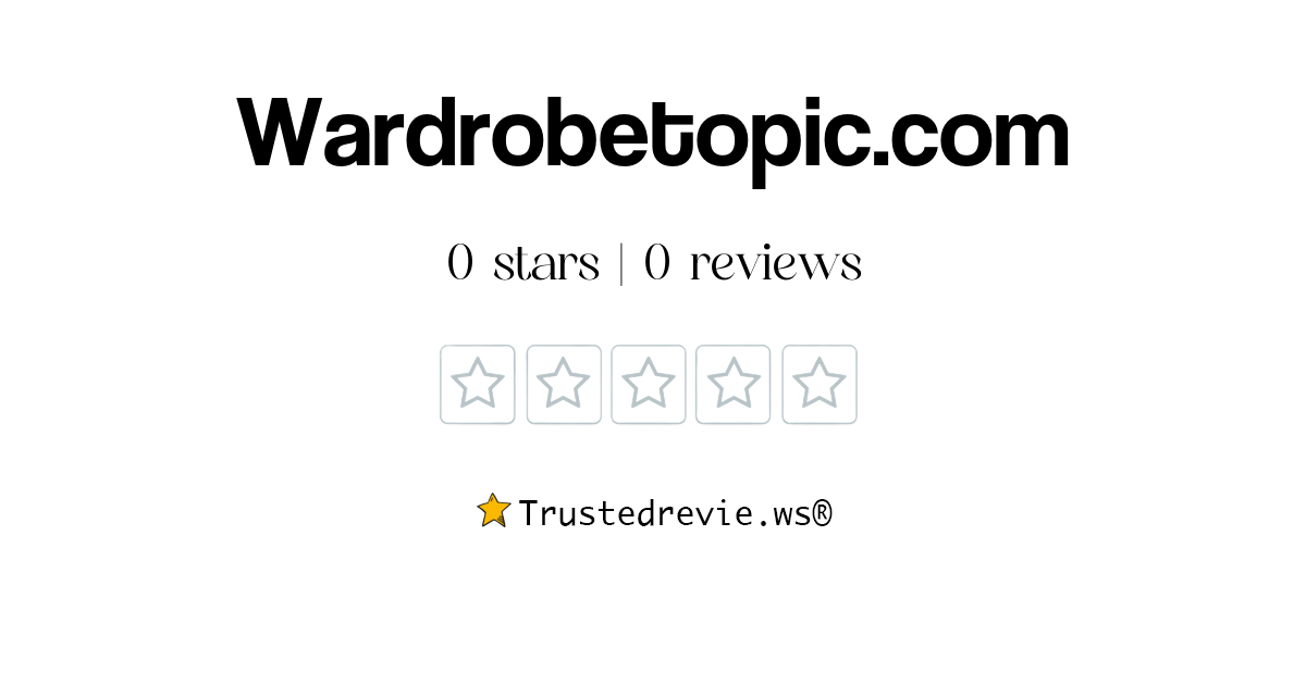 Review Legit or Scam? [2024 New Reviews]