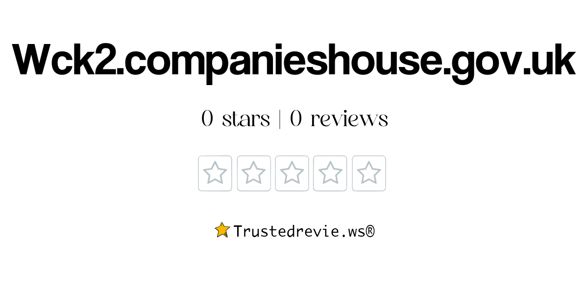 wck2panieshouse-gov-uk-review-legit-or-scam-2024-new-reviews