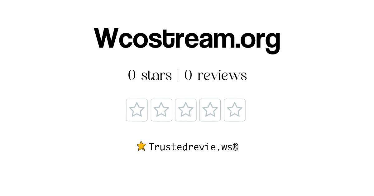 Review Legit or Scam? [2024 New Reviews]