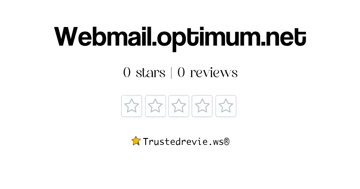 Review Legit or Scam? [2024 New Reviews]