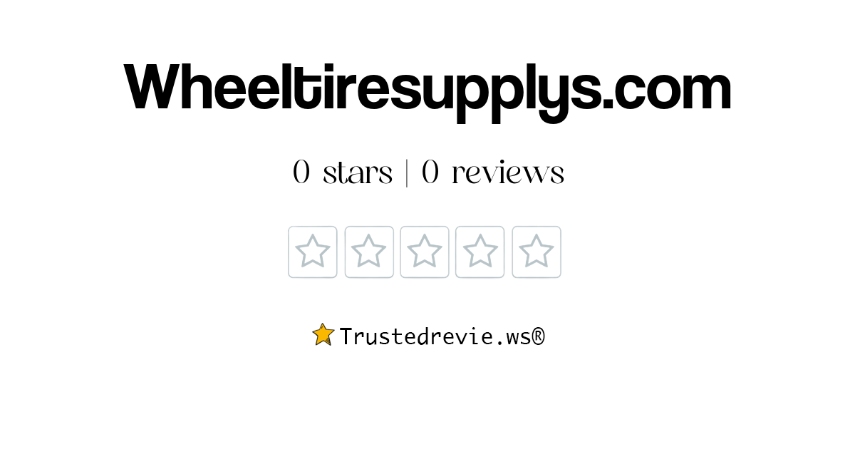 Review Legit or Scam? [2024 New Reviews]