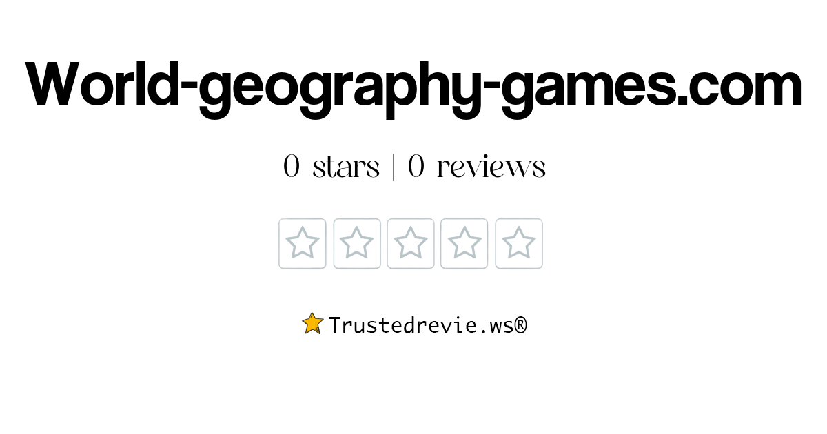 Review Legit or Scam? [2024 New Reviews]