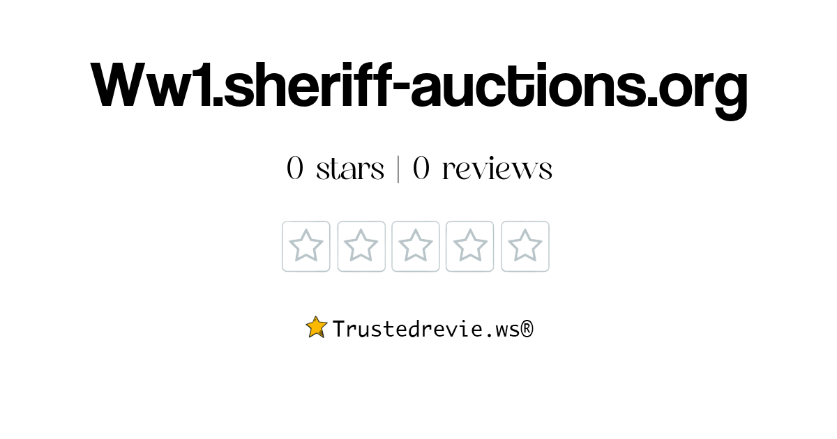 Review Legit or Scam? [2024 New Reviews]