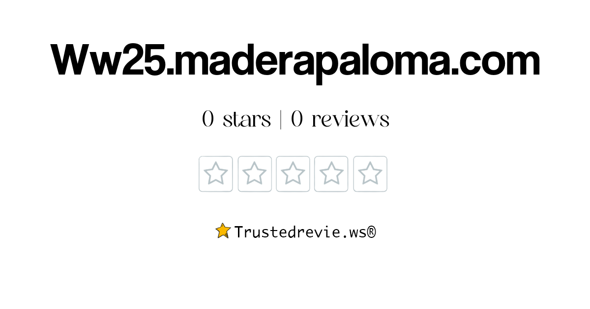 Review Legit or Scam? [2024 New Reviews]