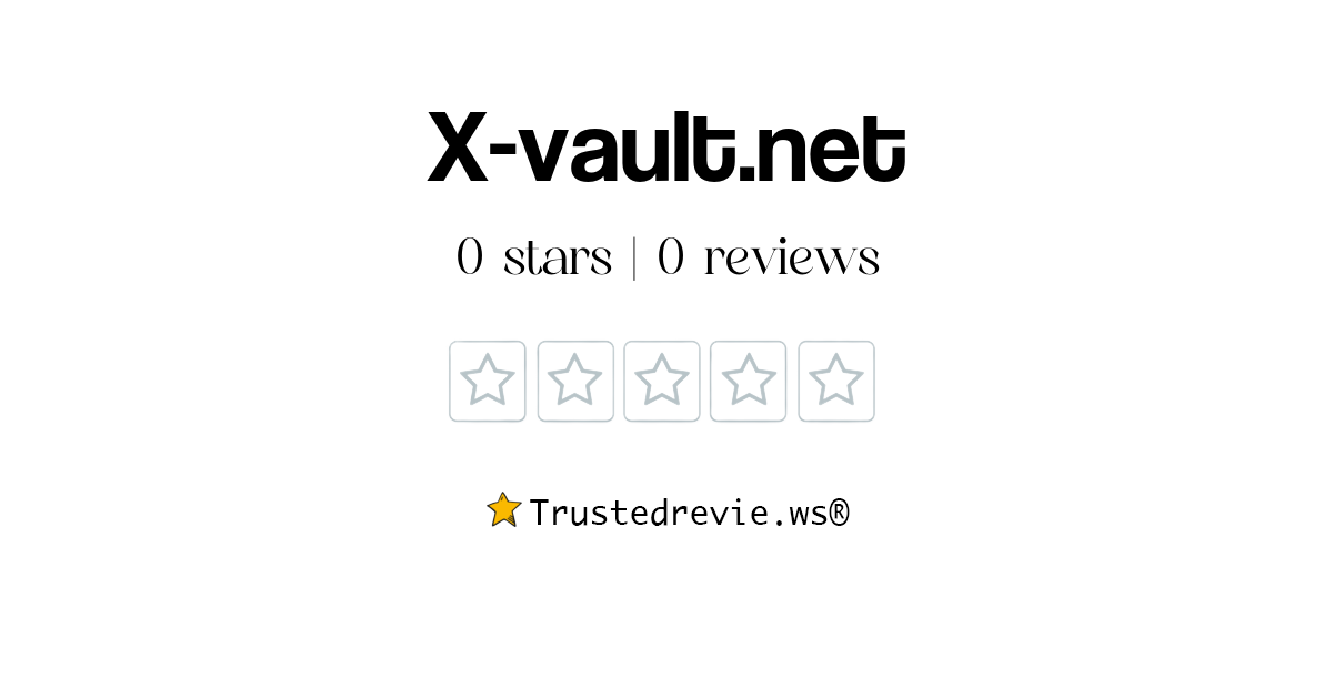 Review Legit or Scam? [2024 New Reviews]