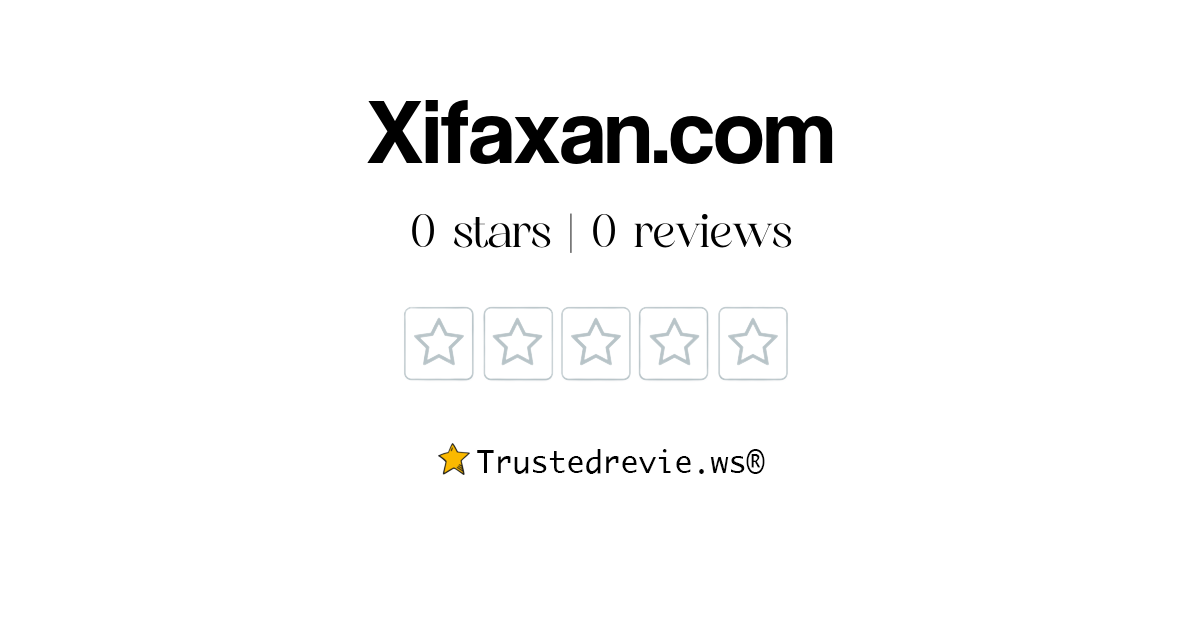 Review Legit or Scam? [2024 New Reviews]