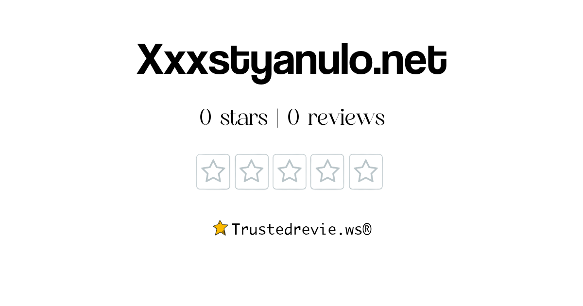 Review Legit or Scam? [2024 New Reviews]