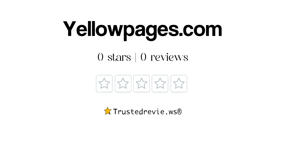 Review Legit or Scam? [2024 New Reviews]