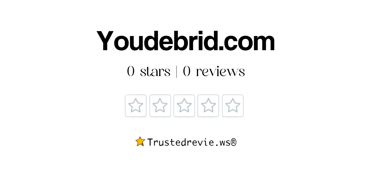 Review Legit or Scam? [2024 New Reviews]